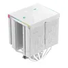 Кулер DeepCool AK620 Digital PRO WH Photo 6