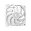 Кулер DeepCool AK620 Digital PRO WH Photo 7