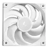 Система жидкостного охлаждения DeepCool Mystique 360 WH Photo 3