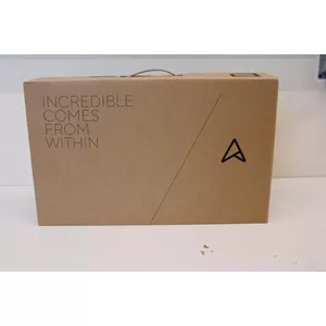 Laptop Asus Zenbook Duo UX8406CA — 14" OLED Touch 3K (2880×1800), Intel Core Ultra 9 285H, 32GB LPDDR5X, 2TB SSD, Intel Arc, Windows 11 Home