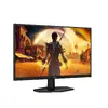 Monitors AOC G4 Q27G42XE Photo 6