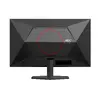 Monitors AOC G4 Q27G42XE Photo 8