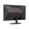 Monitors AOC G4 Q27G42XE Photo 9