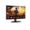 Monitors AOC G4 Q27G42XE Photo 11