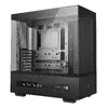 DeepCool CH690 DIGITAL Tower корпус Photo 2
