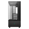 DeepCool CH690 DIGITAL Tower корпус Photo 3