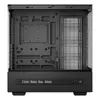 DeepCool CH690 DIGITAL Tower корпус Photo 4