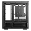 DeepCool CH690 DIGITAL Tower корпус Photo 5