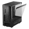 DeepCool CH690 DIGITAL Tower корпус Photo 6