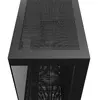 DeepCool CH690 DIGITAL Tower корпус Photo 7