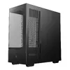 DeepCool CH690 DIGITAL Tower корпус Photo 8
