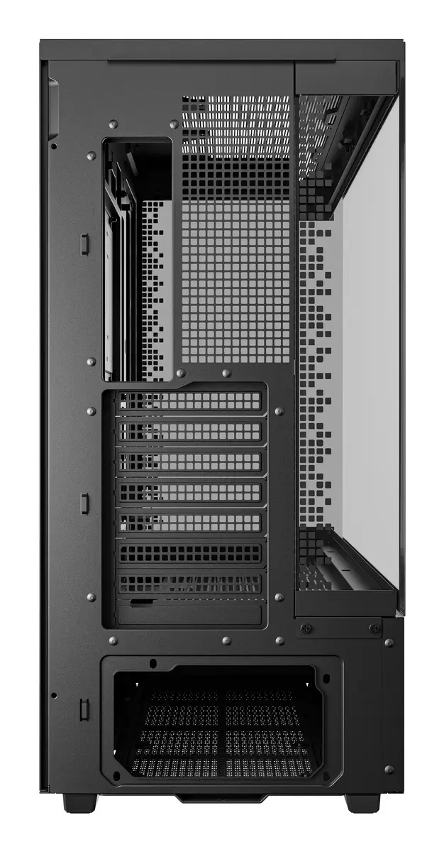 DeepCool CH690 DIGITAL Tower корпус Photo 9