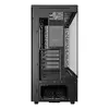 DeepCool CH690 DIGITAL Tower корпус Photo 9