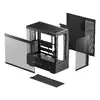 DeepCool CH690 DIGITAL Tower корпус Photo 10