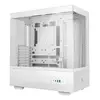 Корпус DeepCool CH690 Tower White Photo 2