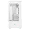 Корпус DeepCool CH690 Tower White Photo 3