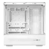 Корпус DeepCool CH690 Tower White Photo 4