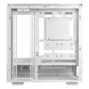 Корпус DeepCool CH690 Tower White Photo 5
