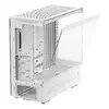 Корпус DeepCool CH690 Tower White Photo 6
