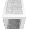 Корпус DeepCool CH690 Tower White Photo 7