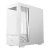 Корпус DeepCool CH690 Tower White Photo 8