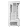 Корпус DeepCool CH690 Tower White Photo 9