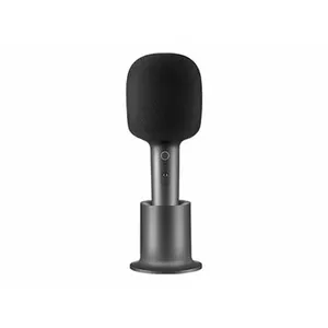 Наушники Xiaomi BHR6752GL