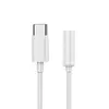 Cablexpert A-CM-3.5F-01 аудиокабель 0,1 м Photo 2