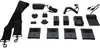 header-product