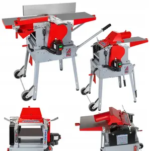 Шлифовальная машинка Holzmann HOB260MINI_400V