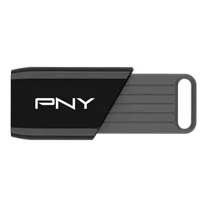 USB флеш-память PNY 512GB USB-A 3.2 Attache X