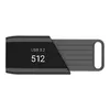 USB флеш-память PNY 512GB Attache X Photo 2
