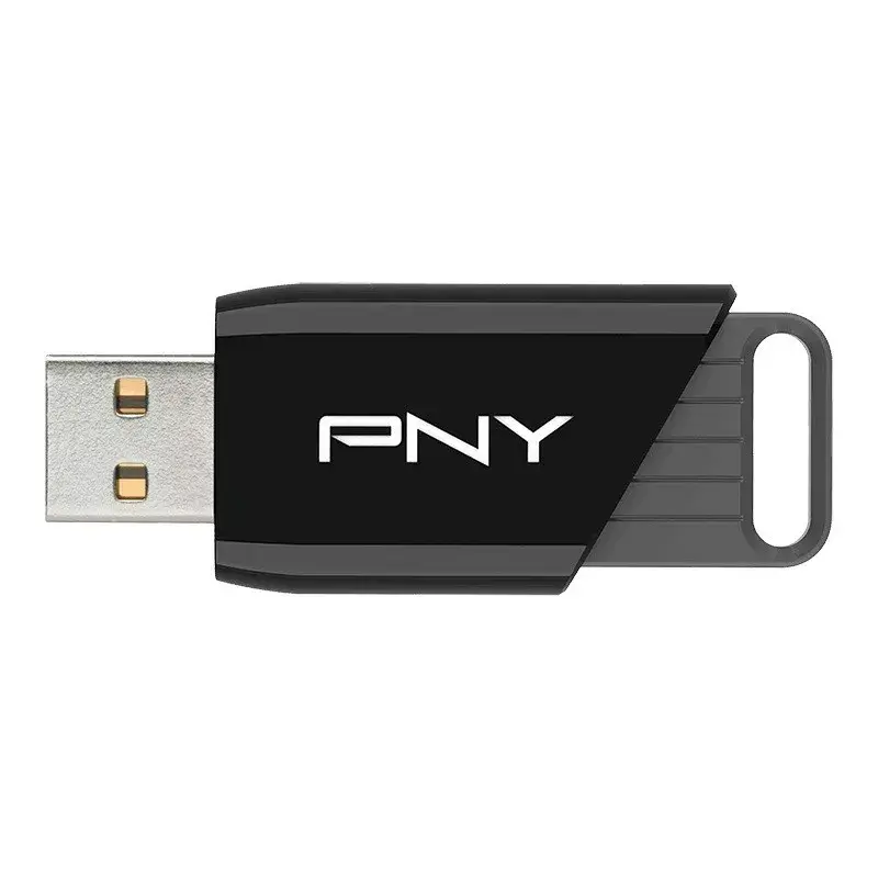 USB флеш-память PNY 512GB Attache X Photo 3