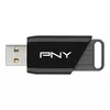 USB флеш-память PNY 512GB Attache X Photo 3