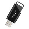 USB флеш-память PNY 512GB Attache X Photo 4