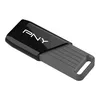 USB флеш-память PNY 512GB Attache X Photo 5