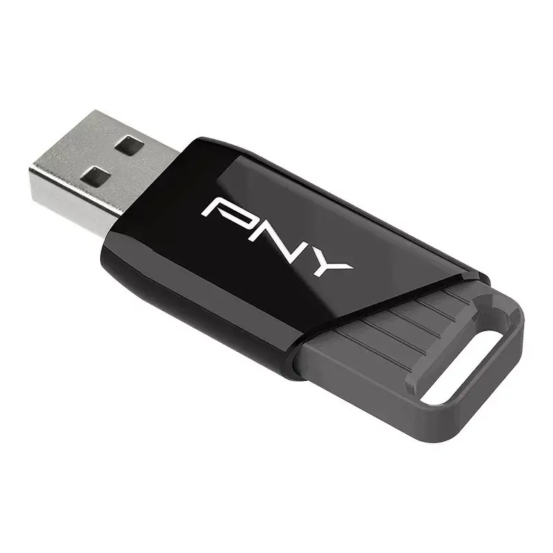 USB флеш-память PNY 512GB Attache X Photo 6
