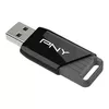 USB флеш-память PNY 512GB Attache X Photo 6