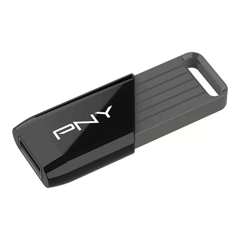 USB флеш-память PNY 512GB Attache X Photo 7