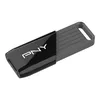 USB флеш-память PNY 512GB Attache X Photo 7