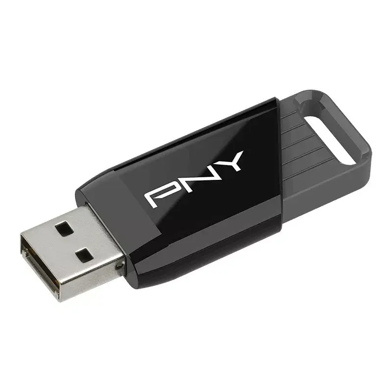 USB флеш-память PNY 512GB Attache X Photo 8
