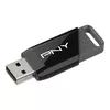 USB флеш-память PNY 512GB Attache X Photo 8