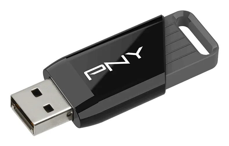 PNY Attaché X 512 GB USB