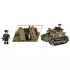 Cobi Tankette TK-3 — 323 detaļas Photo 2