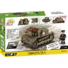 Cobi Tankette TK-3 — 323 detaļas Photo 5