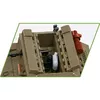 Cobi Tankette TK-3 — 323 detaļas Photo 6
