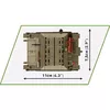 Cobi Tankette TK-3 — 323 detaļas Photo 7