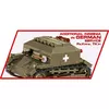 Cobi Tankette TK-3 — 323 detaļas Photo 9