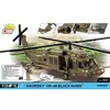 Konstruktors Cobi Sikorsky UH-60 Black Hawk Photo 3