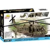 Konstruktors Cobi Sikorsky UH-60 Black Hawk Photo 4